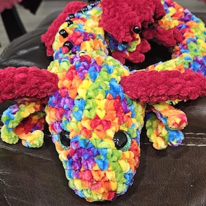 Shelli added a photo of their purchase