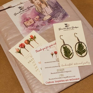 Amanda added a photo of their purchase