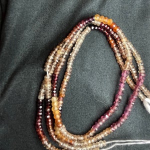 Ghada added a photo of their purchase