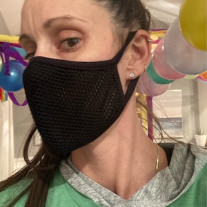 danielle added a photo of their purchase