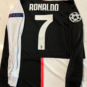 Steven added a photo of their purchase