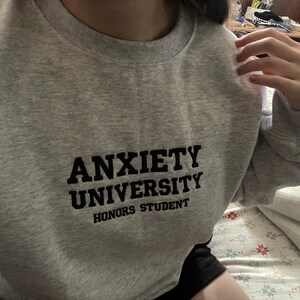 Sarah added a photo of their purchase