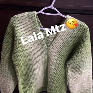Lala added a photo of their purchase