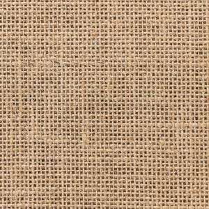 Burlap Paper PNG Digital Download - Natural Burlap Paper PSD Instant Download - Burlap Paper PDF Printable Paper
