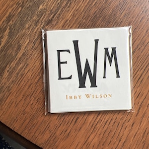 Amy added a photo of their purchase