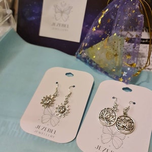 Cuenta inactiva ha añadido una foto de su compra