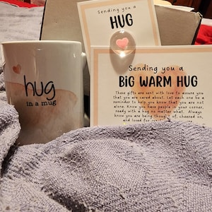 Elizabeth added a photo of their purchase