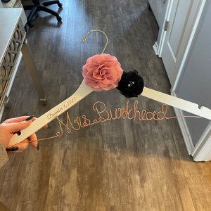 Alexandria さんが購入した商品の写真を追加しました
