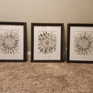 Sue added a photo of their purchase