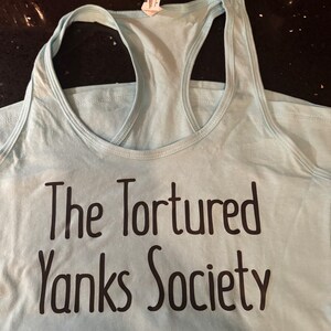 Erin added a photo of their purchase