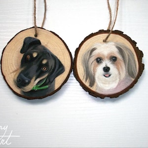 Stacey added a photo of their purchase