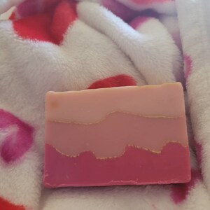 Alisha Rodriguez added a photo of their purchase