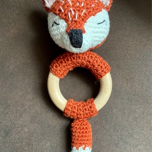 Heike added a photo of their purchase