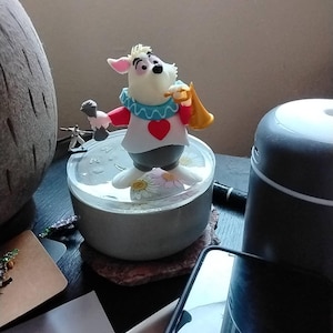 Kathie adicionaram uma foto da sua compra