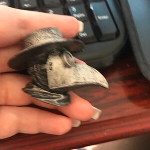 Maureen ha aggiunto una foto del proprio acquisto