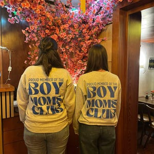 Anna added a photo of their purchase