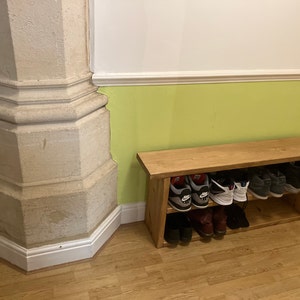 Stefan added a photo of their purchase