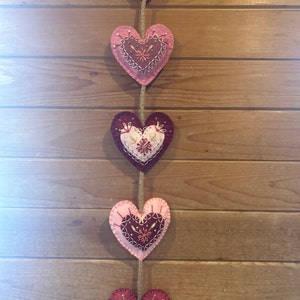 Suzan added a photo of their purchase