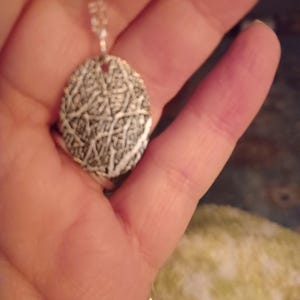 Angie added a photo of their purchase