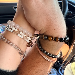 Mitzi adicionaram uma foto da sua compra