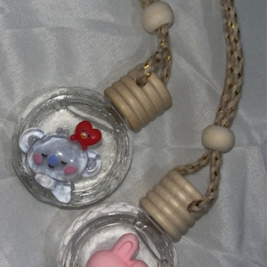 Khadijah added a photo of their purchase