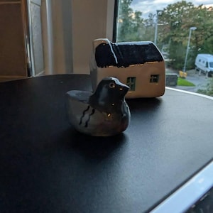 Mark さんが購入した商品の写真を追加しました