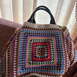 Maria added a photo of their purchase