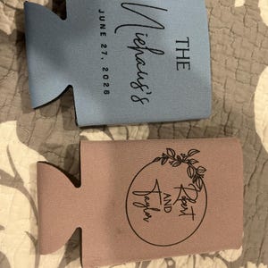 Elizabeth added a photo of their purchase