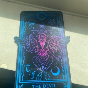 bella added a photo of their purchase