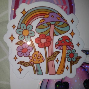 Nikole added a photo of their purchase
