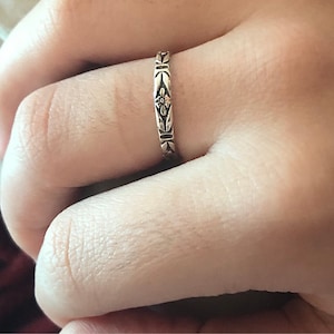 Natali added a photo of their purchase