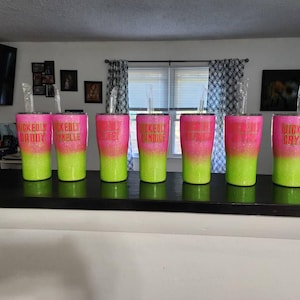 Stephanie added a photo of their purchase