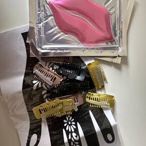 Jiya added a photo of their purchase