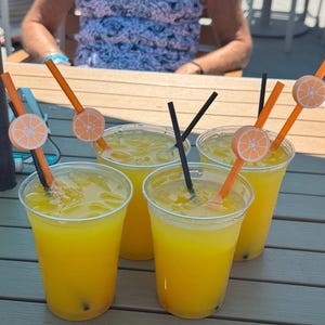 Jennifer hat ein Foto des gekauften Artikels hinzugefügt