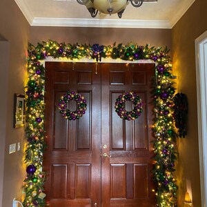 moriley ha añadido una foto de su compra