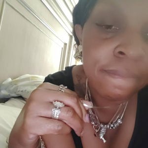 Sacora added a photo of their purchase