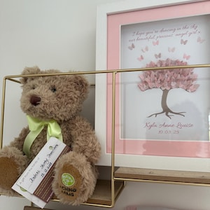 Shola added a photo of their purchase