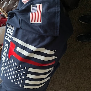 Jimmy added a photo of their purchase