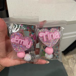Amaris added a photo of their purchase