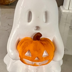 Ellen ha añadido una foto de su compra