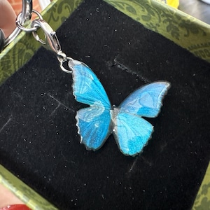 Alexandra added a photo of their purchase
