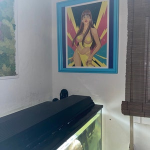 Don Curvo added a photo of their purchase