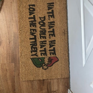 Katie ha añadido una foto de su compra
