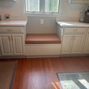 Diane added a photo of their purchase