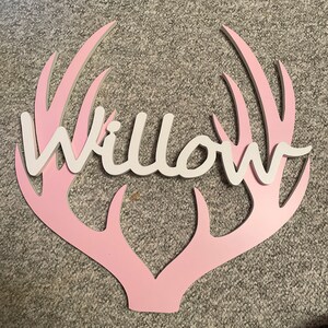 Jillian added a photo of their purchase