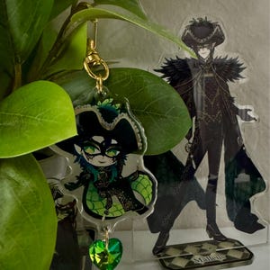 Sam added a photo of their purchase