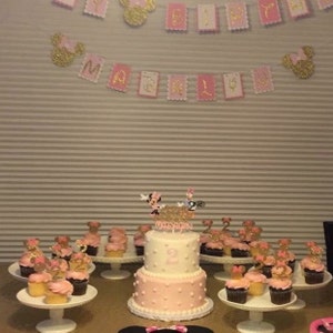 Marissa ha añadido una foto de su compra