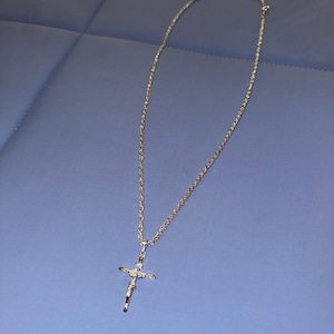 Joshua さんが購入した商品の写真を追加しました