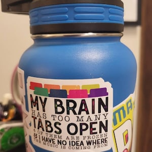 Megan added a photo of their purchase