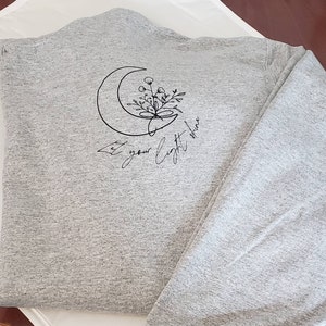 Download Mother Pumper SVG Breastfeeding Shirt svg PNG breast feeding | Etsy